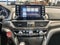 2019 Honda Accord Sedan Sport 1.5T