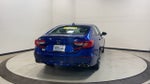 2019 Honda Accord Sedan Sport 1.5T