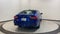 2019 Honda Accord Sedan Sport 1.5T