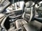 2019 Honda Accord Sedan Sport 1.5T