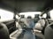 2019 Honda Accord Sedan Sport 1.5T