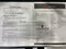 2019 Honda Accord Sedan Sport 1.5T