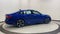 2019 Honda Accord Sedan Sport 1.5T