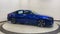 2019 Honda Accord Sedan Sport 1.5T