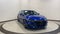 2019 Honda Accord Sedan Sport 1.5T