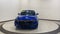 2019 Honda Accord Sedan Sport 1.5T