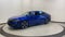 2019 Honda Accord Sedan Sport 1.5T