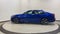 2019 Honda Accord Sedan Sport 1.5T