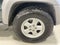 2006 Jeep Liberty Sport