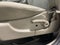 2006 Jeep Liberty Sport