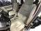 2006 Jeep Liberty Sport