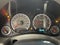 2006 Jeep Liberty Sport
