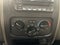2006 Jeep Liberty Sport
