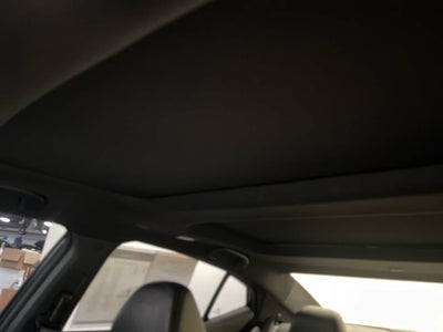 2021 Nissan Maxima SR