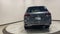 2019 Volkswagen Atlas 3.6L V6 SEL Premium