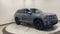 2019 Volkswagen Atlas 3.6L V6 SEL Premium