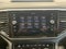 2023 Volkswagen Atlas Cross Sport 2.0T SEL R-Line Black
