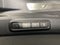 2023 Volkswagen Atlas Cross Sport 2.0T SEL R-Line Black