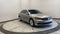 2016 Volkswagen Passat 1.8T SE