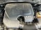 2014 Chrysler 300 4dr Sdn AWD