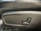 2014 Chrysler 300 4dr Sdn AWD