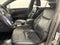 2014 Chrysler 300 4dr Sdn AWD