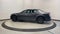 2014 Chrysler 300 4dr Sdn AWD