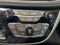 2024 Chrysler Pacifica Hybrid S Appearance Pkg