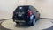 2010 Chevrolet Equinox LTZ