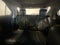 2010 Chevrolet Equinox LTZ