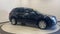 2010 Chevrolet Equinox LTZ