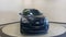 2010 Chevrolet Equinox LTZ
