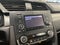 2018 Honda Civic Sedan LX