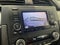 2018 Honda Civic Sedan LX