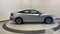2018 Honda Civic Sedan LX