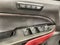 2023 Lexus NX 350 F SPORT Handling