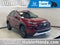 2023 Toyota RAV4 Adventure