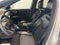 2023 Jeep Compass Altitude