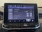 2023 Jeep Compass Altitude