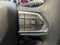 2023 Jeep Compass Altitude