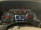 2014 Chevrolet Silverado 1500 High Country