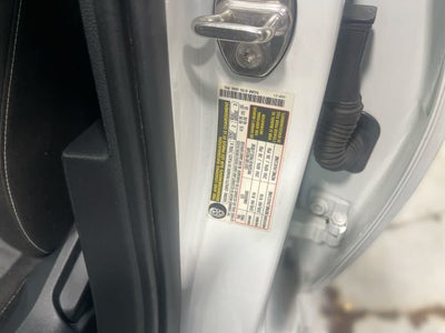 2022 Volkswagen Jetta S