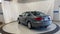 2012 Volkswagen Jetta TDI