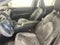 2019 Toyota Camry XLE V6