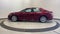 2019 Toyota Camry XLE V6