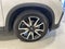 2022 Honda Pilot Touring 7-Passenger