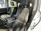2022 Honda Pilot Touring 7-Passenger