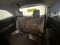 2022 Honda Pilot Touring 7-Passenger