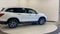2022 Honda Pilot Touring 7-Passenger