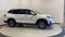 2022 Honda Pilot Touring 7-Passenger